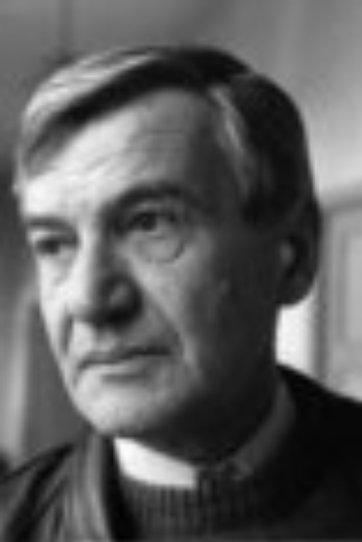 Cretia, Petru